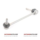 Rô tuyn thanh cân bằng trái xe BMW X5 năm 2006 - 31356859651